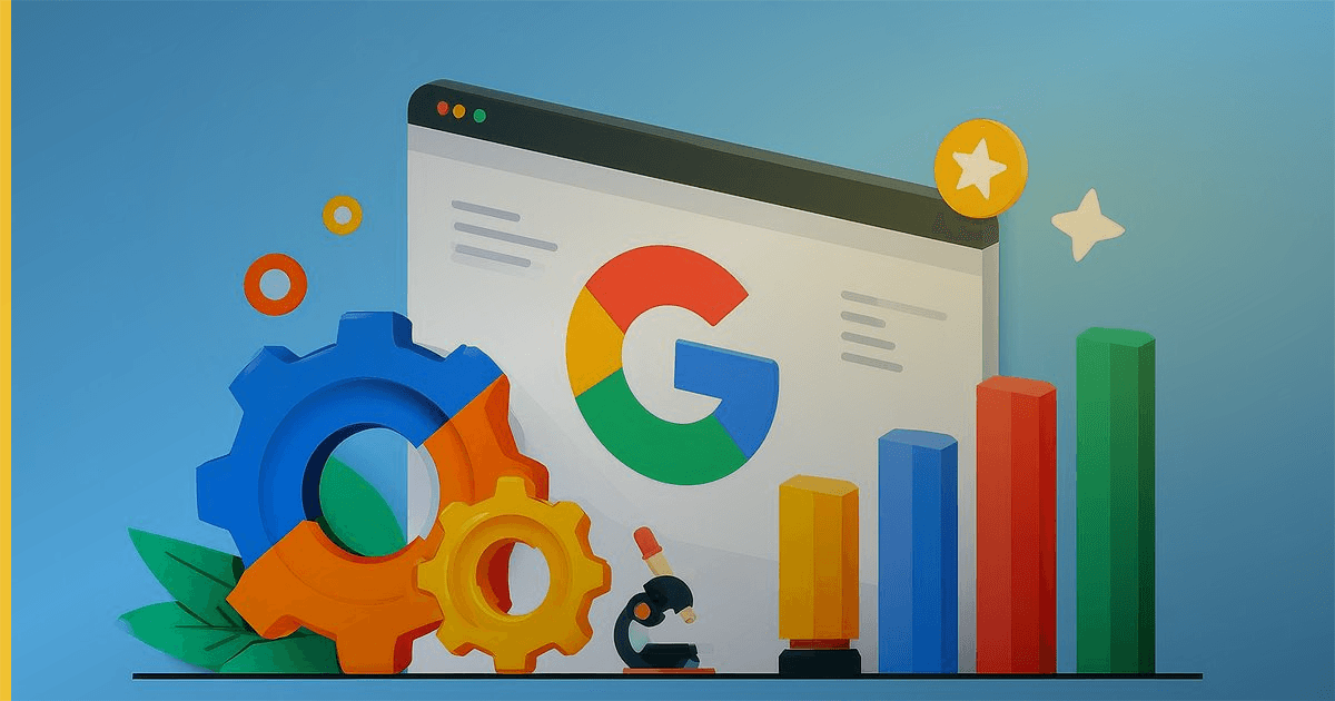 Search Console : rapport IA et blocage de contenu