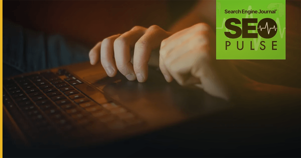 Google, Search Console et IA : ce qui change vraiment pour ton SEO