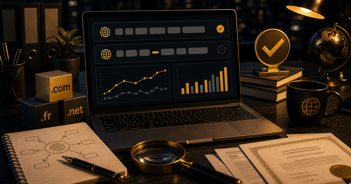 Choisir une niche rentable en affiliation