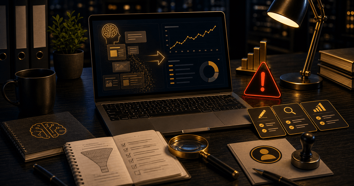 Obtenir des backlinks : le guide pour débuter
