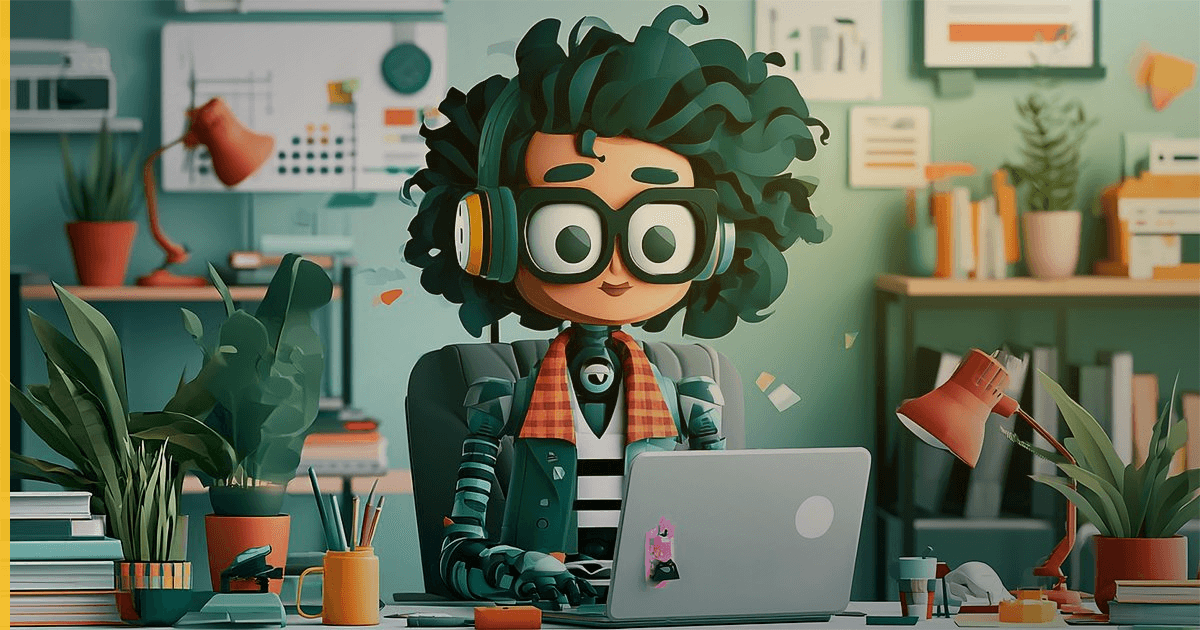 Google encadre les outils SEO tiers et met à jour son guide