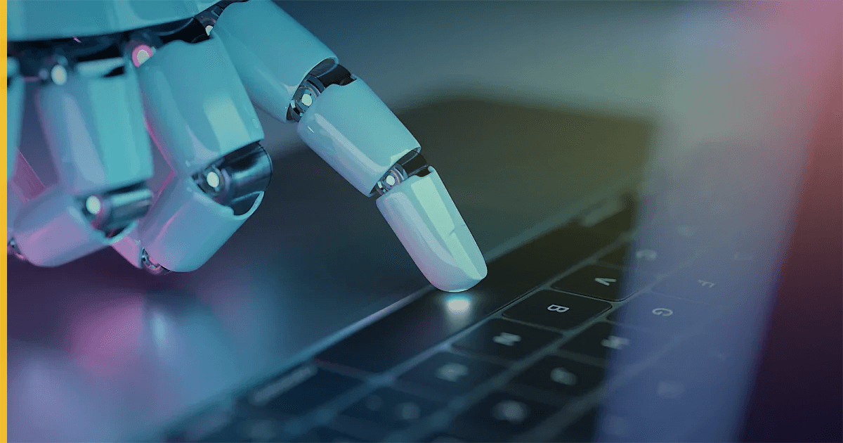 llms.txt : 97 % des fichiers ignorés par les bots IA