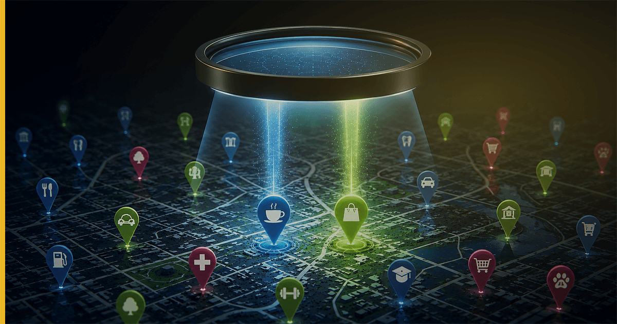 Audit GEO local : mesurer ta visibilité IA en 5 étapes