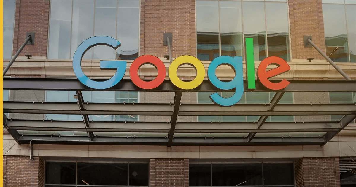Pages non indexées : Google explique le lien avec la qualité