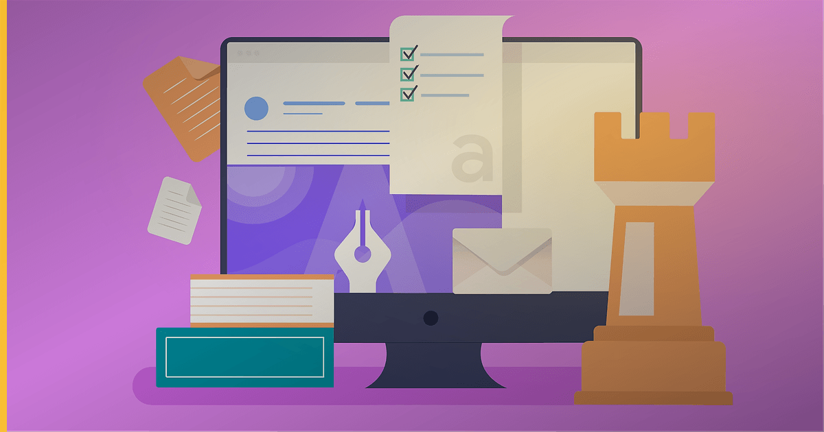 Digital PR : 6 stratégies pour apparaître dans les réponses IA